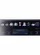 Siemens EQ.6 TE654319RW #2