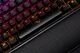 Corsair K95 RGB Platinum XT #12