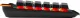 Corsair K95 RGB Platinum XT #6