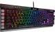 Corsair K95 RGB Platinum XT #7