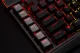 Corsair K95 RGB Platinum XT #10