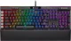 Corsair K95 RGB Platinum XT