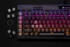 Corsair K95 RGB Platinum XT #9