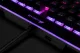 Corsair K95 RGB Platinum XT #13