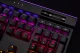 Corsair K95 RGB Platinum XT #11