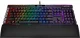 Corsair K95 RGB Platinum XT #8