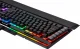 Corsair K95 RGB Platinum XT #5