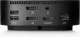 HP USB-C/A Universal Dock G2 #4