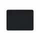 Razer Gigantus V2 - Medium