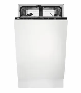 AEG FSE32407Z