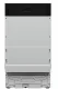 AEG FSE32407Z #2