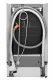 AEG FSE32407Z #3