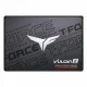 Team Group T-FORCE Z