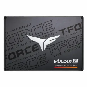 Team Group T-FORCE Z