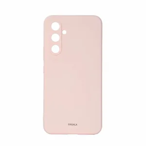 Onsala 664153