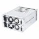Silverstone GM600 Silver