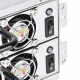 Silverstone GM600 Silver #18