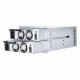 Silverstone GM600 Silver #16