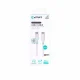 eSTUFF ES604270 #2