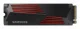 Samsung MZ-V9P1T0