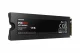 Samsung MZ-V9P1T0 #6