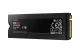 Samsung MZ-V9P1T0 #4