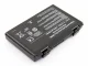 MicroBattery MBI2041