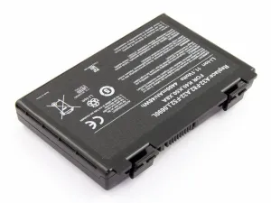 MicroBattery MBI2041