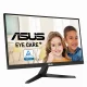 ASUS VY229Q #3