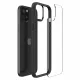 Spigen ACS06657 #4