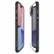 Spigen ACS06657 #5