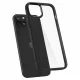 Spigen ACS06657 #2