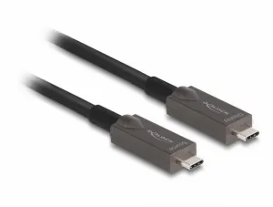 DeLOCK 84150