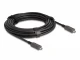 DeLOCK 84150 #2