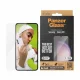 PanzerGlass Screen Protector Samsung Galaxy S24+ Ultra-Wide Fit w. EasyAligner #2