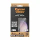 PanzerGlass Screen Protector Samsung Galaxy S24+ Ultra-Wide Fit w. EasyAligner #3