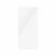 PanzerGlass Screen Protector Samsung Galaxy S24+ Ultra-Wide Fit w. EasyAligner #4