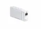 Epson UltraChrome PRO