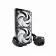 Arctic Cooling Liquid Freezer III 280 A-RGB #13