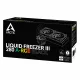 Arctic Cooling Liquid Freezer III 280 A-RGB #17