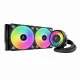 Arctic Cooling Liquid Freezer III 280 A-RGB #2
