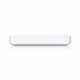Ubiquiti Networks UniFi Flex Mini 2.5G #5