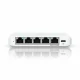 Ubiquiti Networks UniFi Flex Mini 2.5G