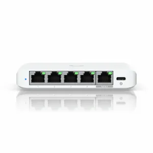 Ubiquiti Networks UniFi Flex Mini 2.5G