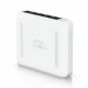 Ubiquiti Networks UniFi Flex Mini 2.5G #4