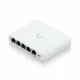 Ubiquiti Networks UniFi Flex Mini 2.5G #3