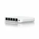 Ubiquiti Networks UniFi Flex Mini 2.5G #2