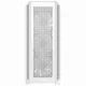 XPG VALOR AIR PLUS