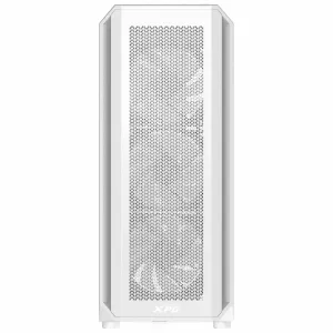 XPG VALOR AIR PLUS