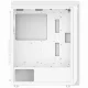 XPG VALOR AIR PLUS #6